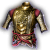"Plate Armour" icon
