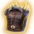 "Ring Mail Armour +1" icon