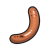 "Chorizo" icon