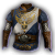 "Scale Mail of Devotion" icon