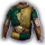 "Scale Mail of the Ancients" icon