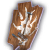 "Scrapwood Shield" icon