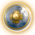 "Shield +1" icon