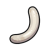 "Herbed Sausage" icon