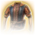"Slippery Chain Shirt" icon