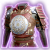 "Splint Armour +2" icon