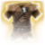 "The Oak Father's Embrace" icon