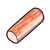 "Klawf Stick" icon