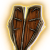 "Sentinel Shield" icon