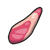 "Smoked Fillet" icon