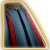 "Cloak of Protection" icon