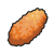 "Fried Fillet" icon