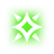 "The Pale Elf" icon