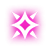 "The Wizard of Waterdeep" icon