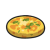 "Potato Tortilla" icon