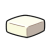 "Tofu" icon