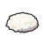 "Rice" icon