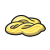 "Noodles" icon