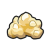 "Potato Salad" icon