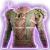 "Armour of Landfall" icon