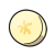 "Banana" icon