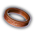 "Ring of Regeneration" icon