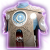 "Vest of Soul Rejuvenation" icon