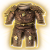 "Enraging Heart Garb" icon
