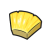 "Pineapple" icon