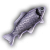 "Fish" icon