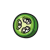 "Jalape&ntilde;o" icon
