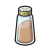 "Curry Powder" icon