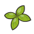 "Basil" icon