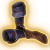 "Varsh Ko'kuu's Boots" icon