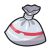 "Scyther Claw" icon
