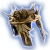 "Fistbreaker Helm" icon