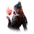 "Shadowheart" icon