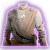"Robe of the Weave" icon