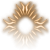 "Blazing Retaliation" icon