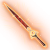 "Crimson Mischief" icon