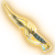 "Bloodthirst" icon