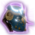 "Mask of Soul Perception" icon
