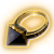 "Killer's Sweetheart" icon