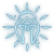 "Gontr Mael: Glowing" icon