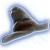 "Hat of Storm Scion's Power" icon