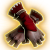 "Gloves of Crushing" icon