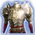 "Flawed Helldusk Armour" icon