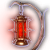 "Moonlantern" icon
