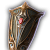"Viconia's Walking Fortress" icon