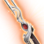 "Duellist's Prerogative" icon